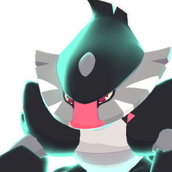 LumaGorong.png